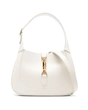 Gucci Jackie 1961 ショルダーバッグ - サムネイル1