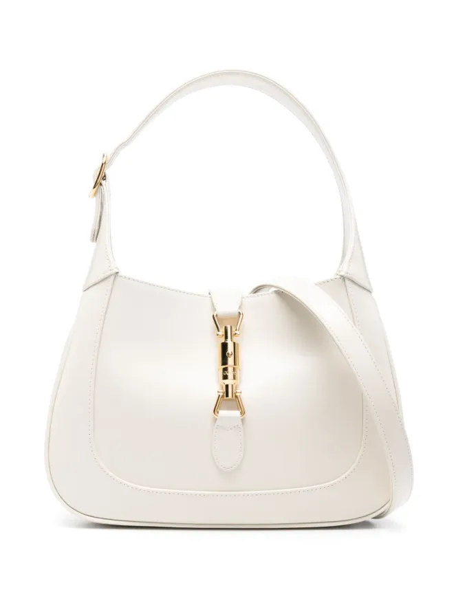 Gucci Gucci Jackie 1961 ショルダーバッグの商品画像