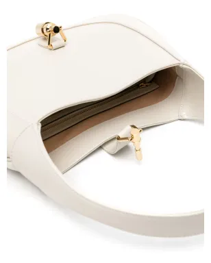 Gucci Jackie 1961 ショルダーバッグ - サムネイル5