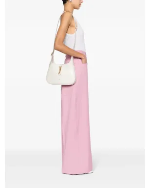Gucci Jackie 1961 ショルダーバッグ - サムネイル2