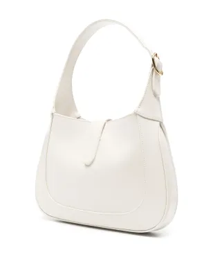 Gucci Jackie 1961 ショルダーバッグ - サムネイル3