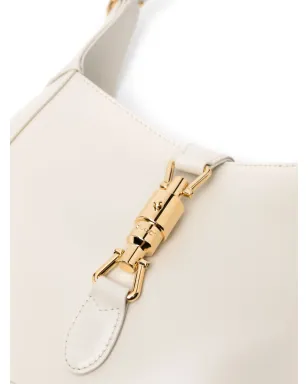 Gucci Jackie 1961 ショルダーバッグ - サムネイル4