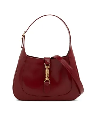 Gucci Jackie 1961 ショルダーバッグ - サムネイル1