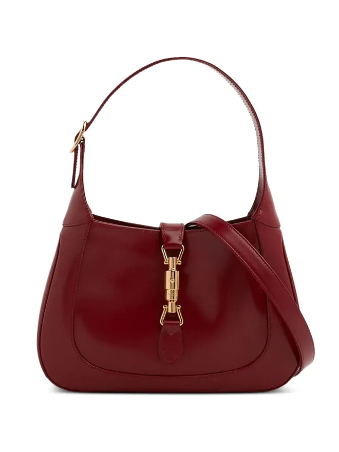 Gucci Gucci Jackie 1961 ショルダーバッグの商品画像