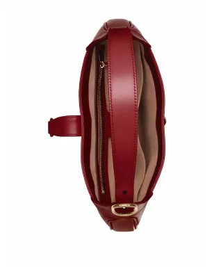 Gucci Jackie 1961 ショルダーバッグ - サムネイル5