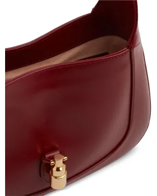 Gucci Jackie 1961 ショルダーバッグ - サムネイル2