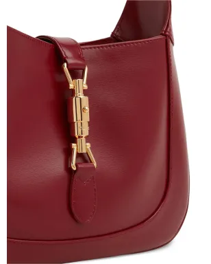 Gucci Jackie 1961 ショルダーバッグ - サムネイル3