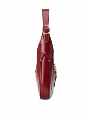 Gucci Jackie 1961 ショルダーバッグ - サムネイル4