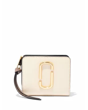 Marc Jacobs ミニコンパクト ウォレット - サムネイル1