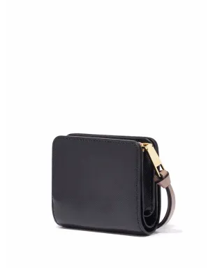 Marc Jacobs ミニコンパクト ウォレット - サムネイル2