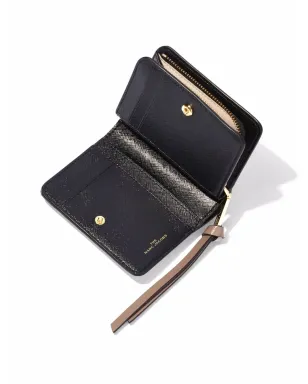 Marc Jacobs ミニコンパクト ウォレット - サムネイル3