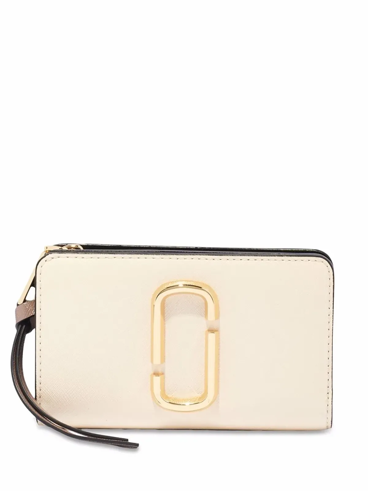 Marc Jacobs コンパクトウォレット - 画像1
