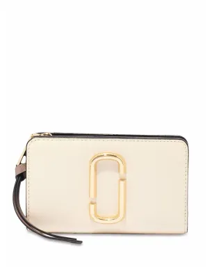 Marc Jacobs コンパクトウォレット - サムネイル1