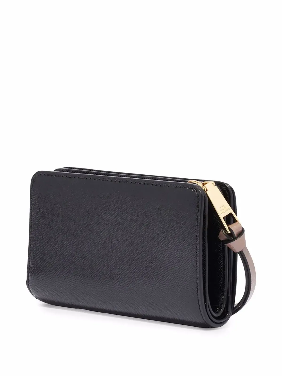 Marc Jacobs コンパクトウォレット - 画像2