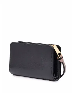 Marc Jacobs コンパクトウォレット - サムネイル2
