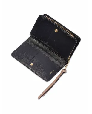 Marc Jacobs コンパクトウォレット - サムネイル3
