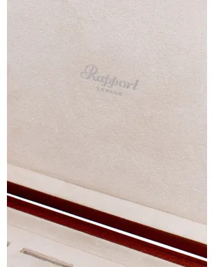 Rapport Heritage ウォッチボックス - サムネイル4