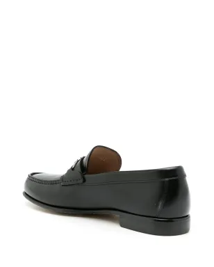Ferragamo マティアス スリップオン ローファー - サムネイル3