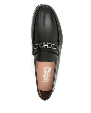 Ferragamo マティアス スリップオン ローファー - サムネイル4