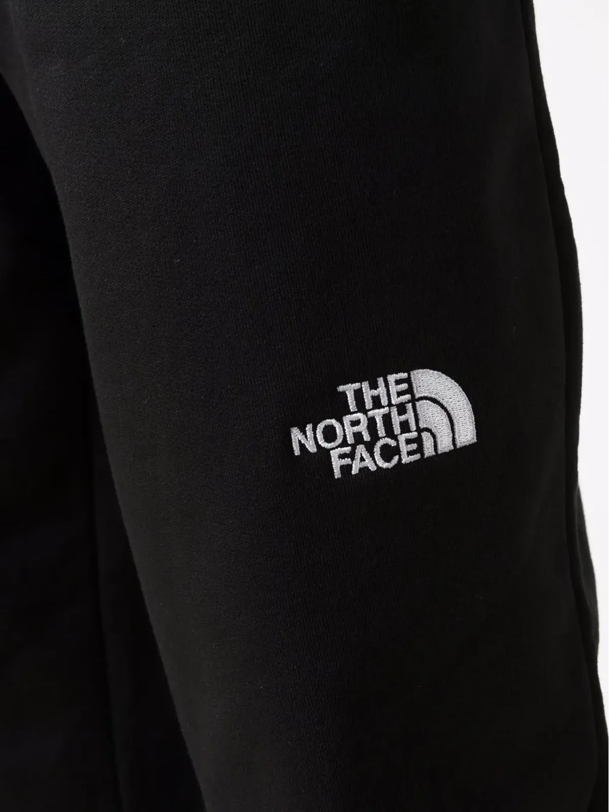 The North Face エラスティック付きトラックパンツ - 画像5