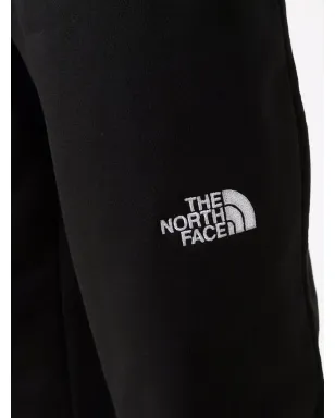 The North Face エラスティック付きトラックパンツ - サムネイル5