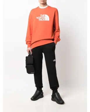 The North Face エラスティック付きトラックパンツ - サムネイル2