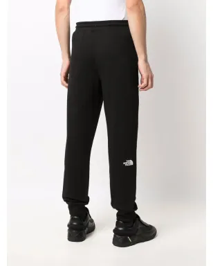 The North Face エラスティック付きトラックパンツ - サムネイル4