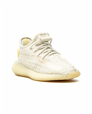 Adidas Yeezy Kids Yeezy Boost 350 V2 Lightスニーカー - サムネイル1