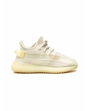 Adidas Yeezy Kids Yeezy Boost 350 V2 Lightスニーカー - サムネイル2