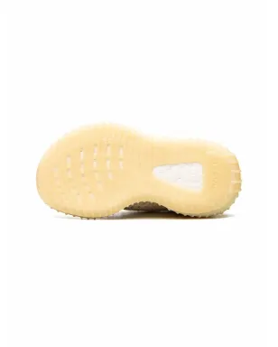 Adidas Yeezy Kids Yeezy Boost 350 V2 Lightスニーカー - サムネイル4