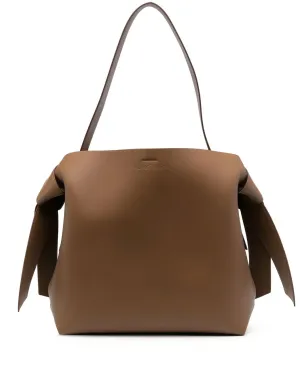 Acne Studios Musubi ショルダーバッグ - サムネイル1