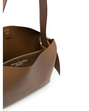 Acne Studios Musubi ショルダーバッグ - サムネイル5
