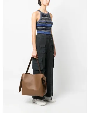Acne Studios Musubi ショルダーバッグ - サムネイル2