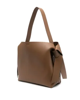Acne Studios Musubi ショルダーバッグ - サムネイル3