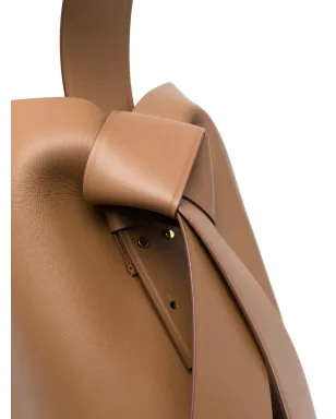 Acne Studios Musubi ショルダーバッグ - サムネイル4
