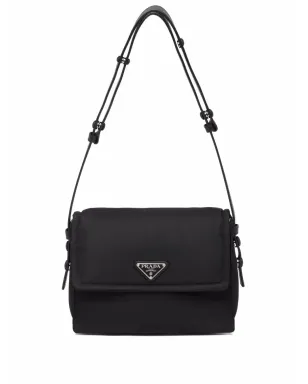 Prada トラベラー ショルダーバッグ - サムネイル1