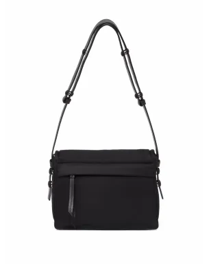 Prada トラベラー ショルダーバッグ - サムネイル2