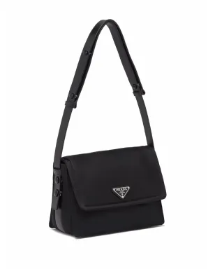 Prada トラベラー ショルダーバッグ - サムネイル3