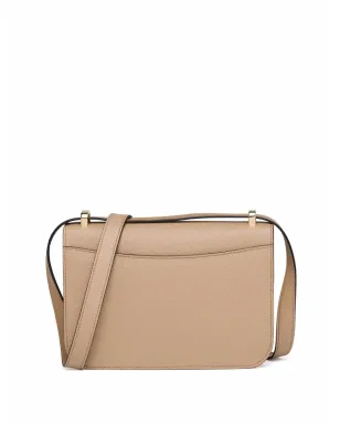 Prada サフィアーノレザー ショルダーバッグ - サムネイル2