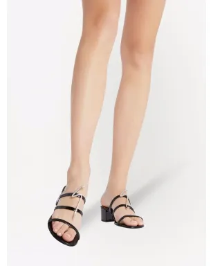 Giuseppe Zanotti Syrma G サンダル - サムネイル5