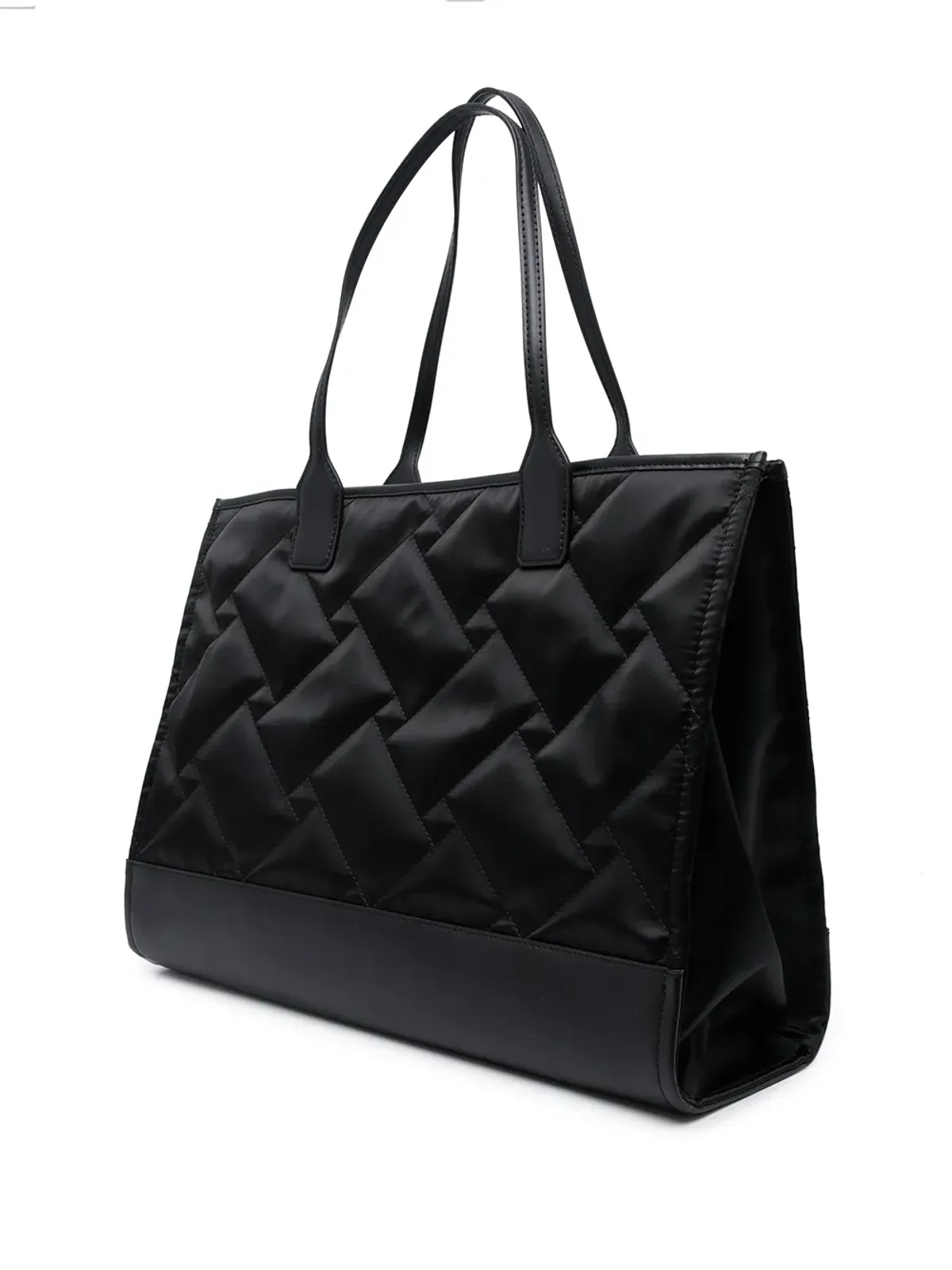 Kurt Geiger London リサイクルSQ ショッパー トートバッグ - 画像3
