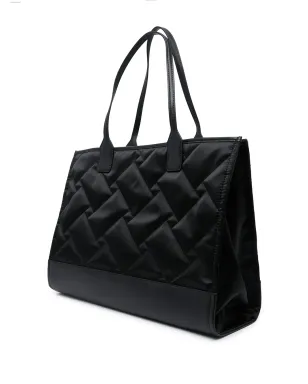 Kurt Geiger London リサイクルSQ ショッパー トートバッグ - サムネイル3