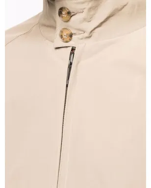 Baracuta G9 Harringtonジャケット - サムネイル5