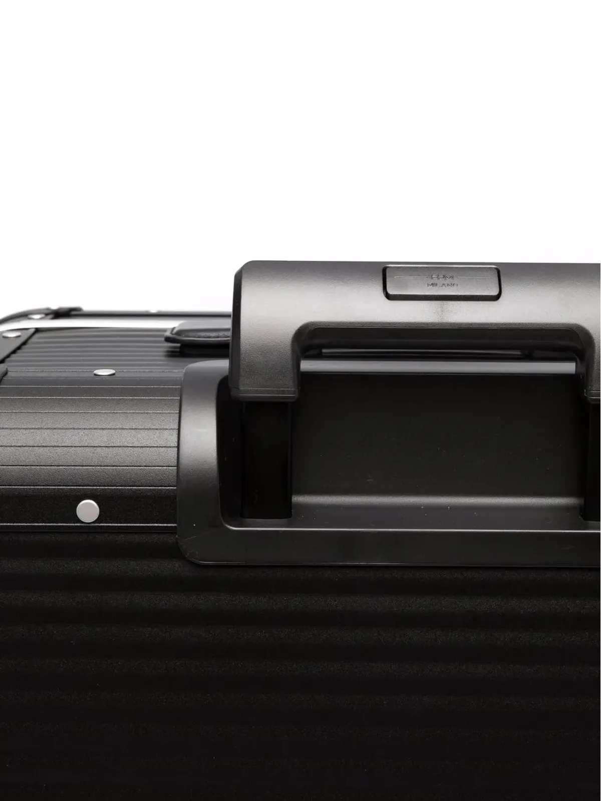 FPM Milano Bank Spinner 68 チェックインスーツケース - 画像3