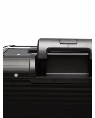 FPM Milano Bank Spinner 68 チェックインスーツケース - サムネイル3