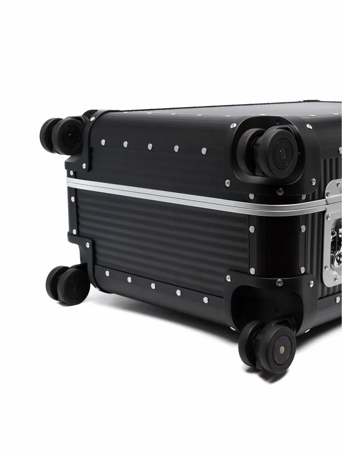 FPM Milano Bank Spinner 68 チェックインスーツケース - 画像4