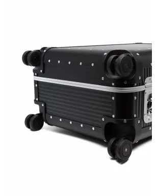 FPM Milano Bank Spinner 68 チェックインスーツケース - サムネイル4