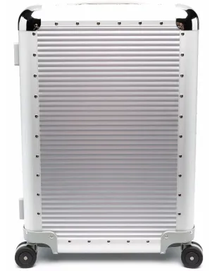 FPM Milano Bank S スピナー アルミニウムスーツケース - サムネイル1