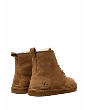 UGG Harkley レースアップ ブーツ - サムネイル3