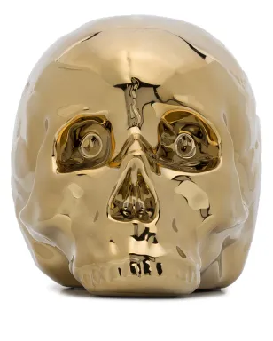 Seletti Memorabilia My Skull オーナメント - サムネイル1